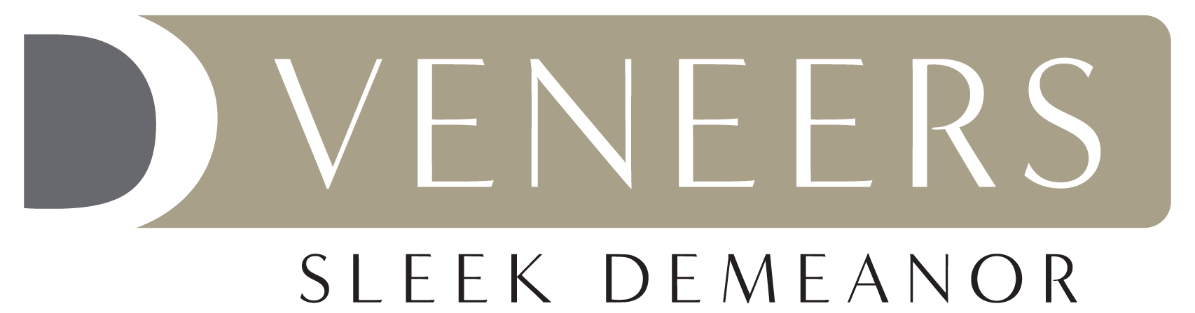 dveneers.in